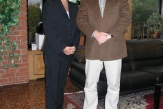 2004 1