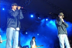 Bopip200509 300