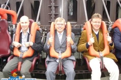 2005 1
