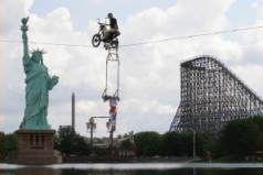 News200623 300