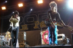 Bopip200653 300