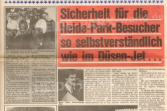 Heide-Park-Zeitung_04_01