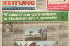 Heide-Park-Zeitung_08_01