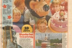 Heide-Park-Zeitung_10_01