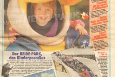 Heide-Park-Zeitung_11_01