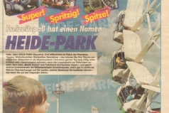 Heide-Park-Zeitung_13_01