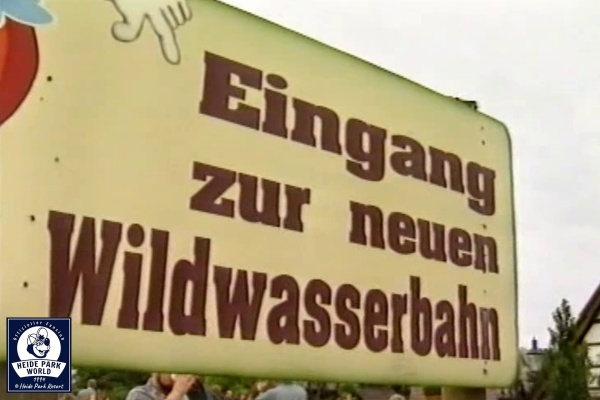 94_hpr_reportage_saison-1994_003