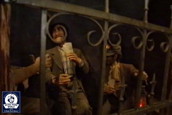 94_hpr_reportage_saison-1994_004