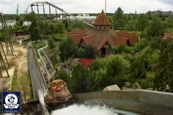 94_hpr_reportage_saison-1994_005