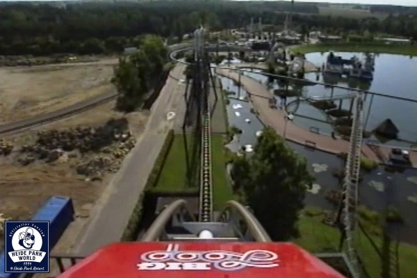 94_hpr_reportage_saison-1994_006