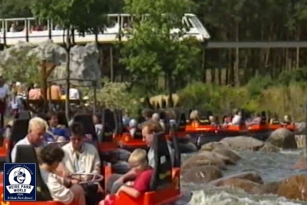 94_hpr_reportage_saison-1994_007