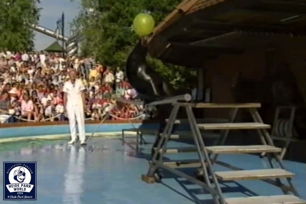 94_hpr_reportage_saison-1994_008