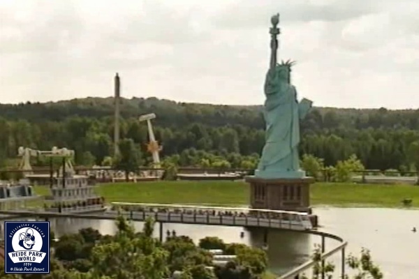 94_hpr_reportage_saison-1994_009