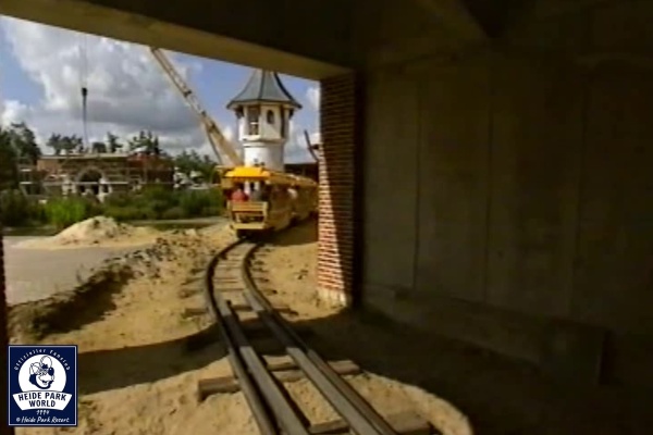 94_hpr_reportage_saison-1994_010