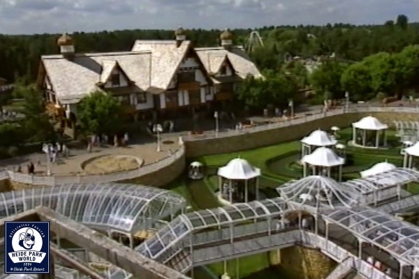 94_hpr_reportage_saison-1994_011