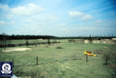 780328_HPR_Baublog_001