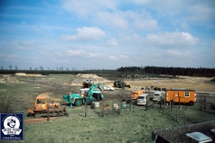 780328_HPR_Baublog_004