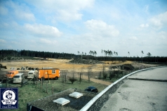 780328_HPR_Baublog_005