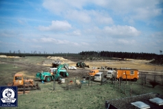 780328_HPR_Baublog_006