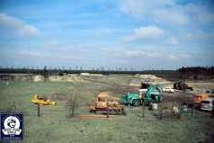 780328_HPR_Baublog_008