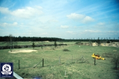 780328_HPR_Baublog_009