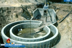 1984_baublog_alligatorenarena