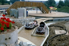 90_hpr_wiwa2_eulenspiegelpark_04