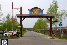 050429_ns_holidaycamp_002