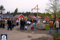 050429_ns_holidaycamp_004