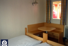 050429_ns_holidaycamp_009