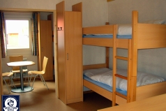 050429_ns_holidaycamp_010