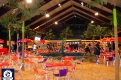 050429_ns_holidaycamp_015