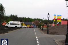 050502_hpr_holidaycamp_001