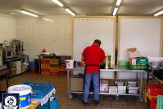 050502_hpr_holidaycamp_003