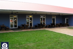 050502_hpr_holidaycamp_005