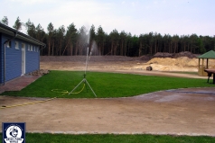 050502_hpr_holidaycamp_006