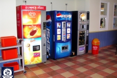 050502_hpr_holidaycamp_013