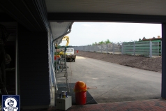 050502_hpr_holidaycamp_017