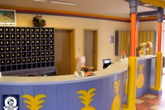 050502_hpr_holidaycamp_018