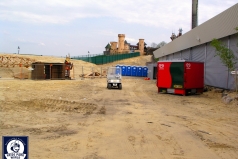 050502_hpr_holidaycamp_021