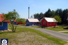 050528_ns_holidaycamp_002