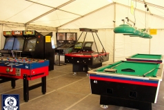 050528_ns_holidaycamp_004