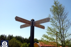 050528_ns_holidaycamp_005