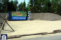 050609_hpr_holidaycamp_001