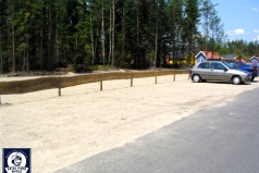 050609_hpr_holidaycamp_002