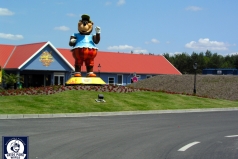 050609_hpr_holidaycamp_003