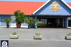 050609_hpr_holidaycamp_004