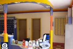 050609_hpr_holidaycamp_005