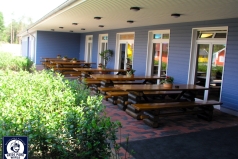 050609_hpr_holidaycamp_008