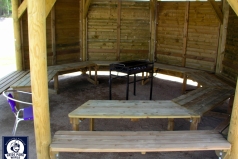 050609_hpr_holidaycamp_011